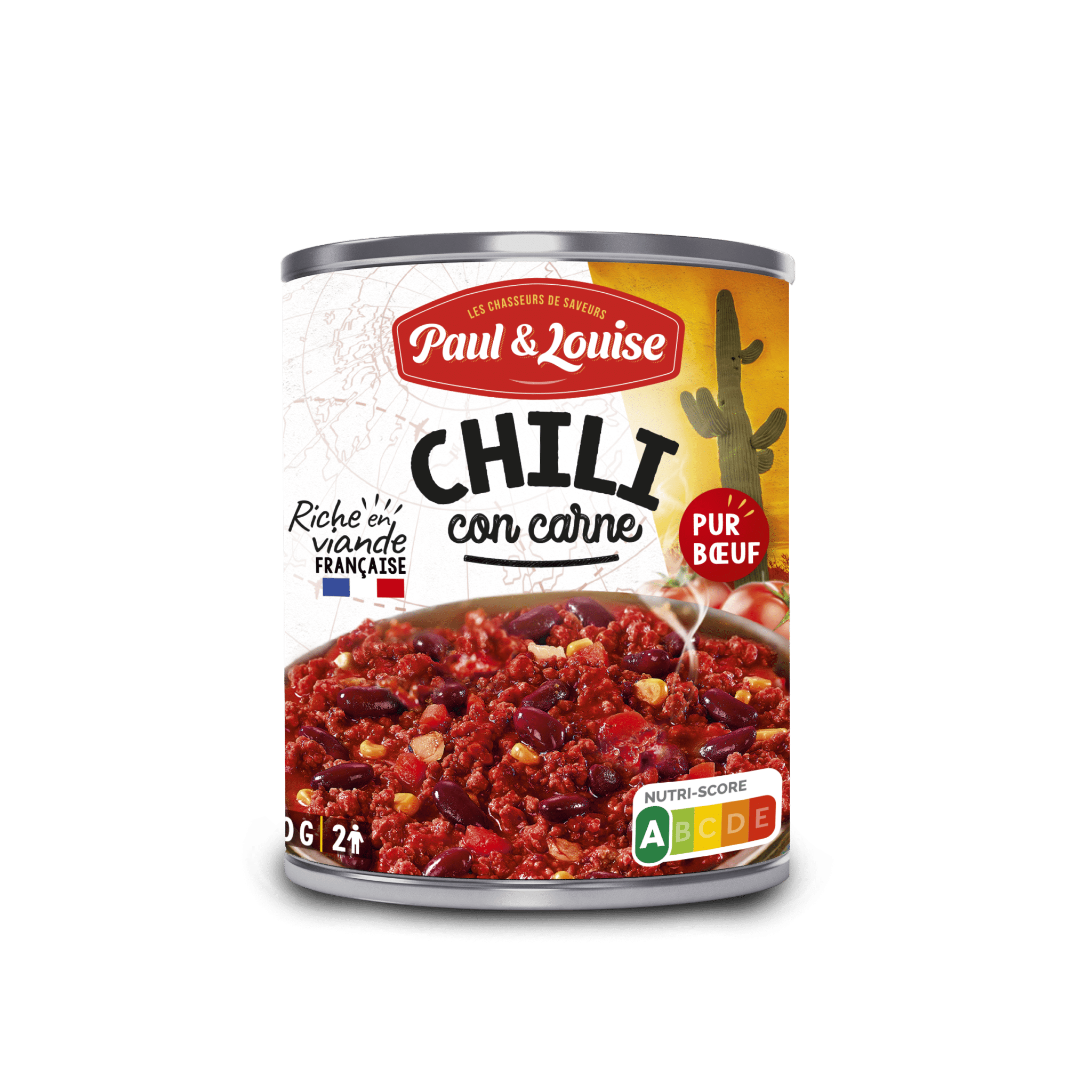 chili-con-carne-800g-paul-louise